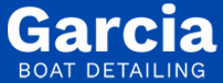Company Logo For Garcia Boat Detailing'