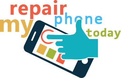Company Logo For Repair My Phone Today'