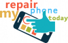 Company Logo For Repair My Phone Today'