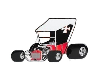 Company Logo For HotRodPlans.com'