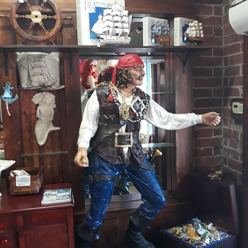 Photo_46683_2'