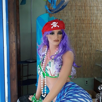 Photo_46683_4'