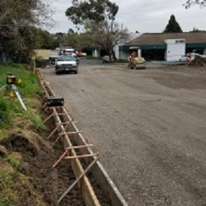 Company Logo For Jesses Concrete Contractor'