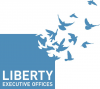 Company Logo For Liberty Executive Offices'