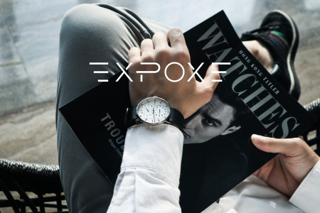 EXPOXE