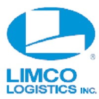 Company Logo For Limco Logistics Inc.'