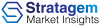 Company Logo For Stratagem Market Insights'