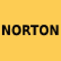 Nortoncomsetup-Activate