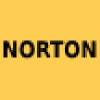 Company Logo For Nortoncomsetup-Activate'