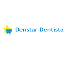 Denstar Dental - Your Dentist in Dallas, TX 75240'