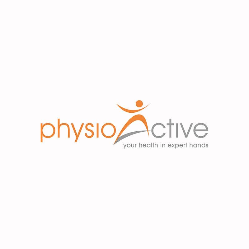 Company Logo For Physiotherapy - PhysioActive Indonesia'