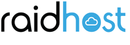 raidhost