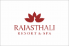 Rajasthali resort & Spa'