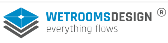 Company Logo For Wetrooms Design Ltd'