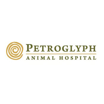 Petroglyph Animal Hospital'