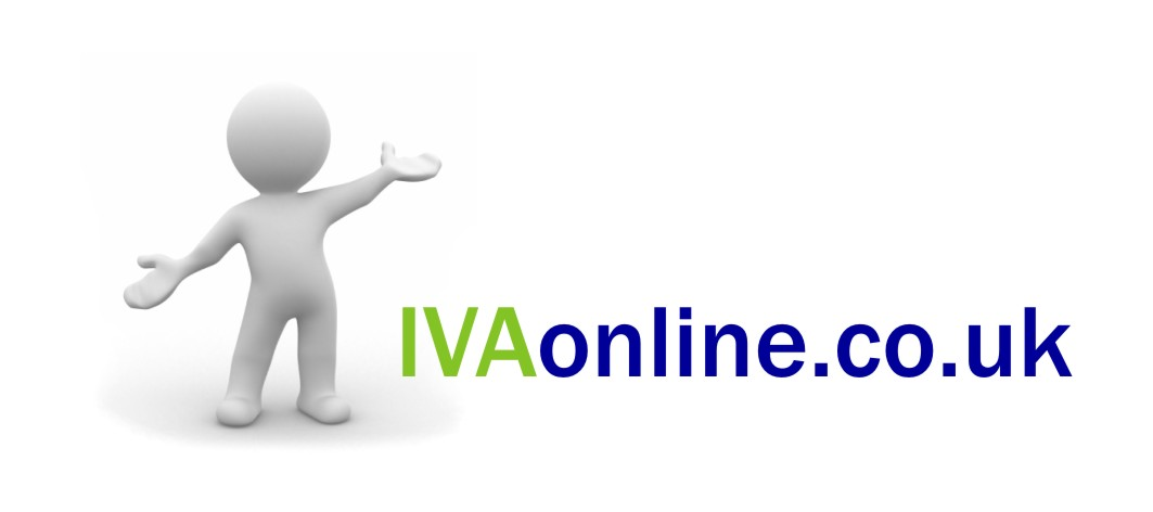 IVAonline.co.uk