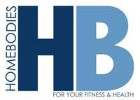HomeBodies NYC Personal Trainers