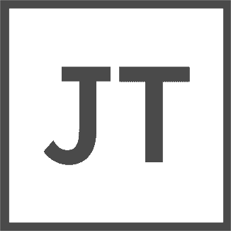 Company Logo For Josh Tarter'