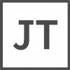 Company Logo For Josh Tarter'