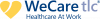 Company Logo For WeCare tlc'
