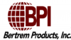 Bertrem Products Inc
