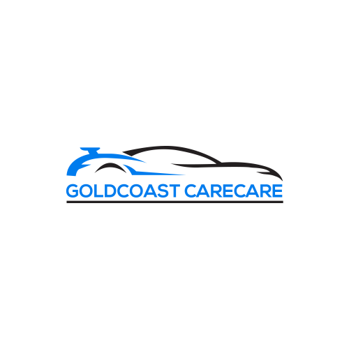 Company Logo For Gold Coast Car Care'