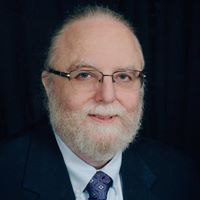 W J McCall Jr DDS PC