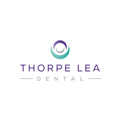 Company Logo For Thorpe Lea Dental'