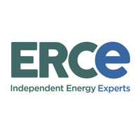 ERC Equipoise Limited