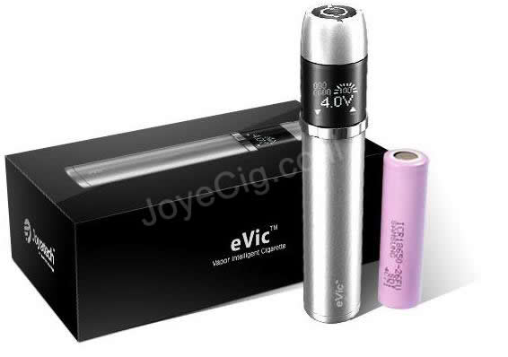 JoyeCig
