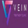 Company Logo For Spider and Varicose Vein Treatment Clinic'