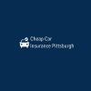 Company Logo For Performer Car Insurance Quotes Pittsburgh P'