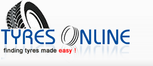 tyresalesonline