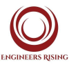 Company Logo For Engineers Rising LLC'