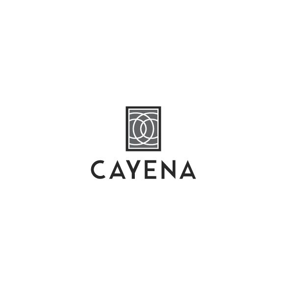 Company Logo For Cayena'