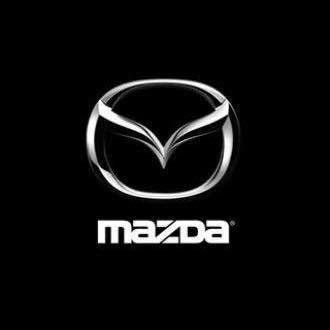 Company Logo For Rockhampton Mazda'