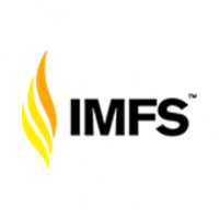IMFS Logo