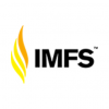 Company Logo For IMFS'