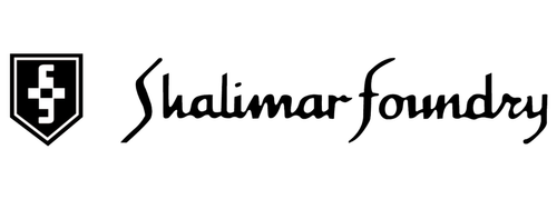 Air compressor Dealer in Telangana, Andhra Pradesh - Shalima'