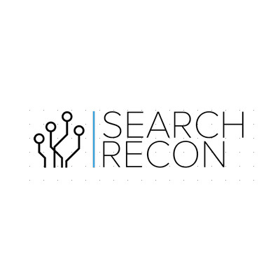 Search Recon Logo