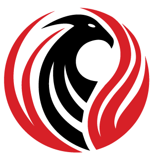 Company Logo For Optionity'