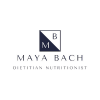 Company Logo For Maya Bach, MPH, RDN'