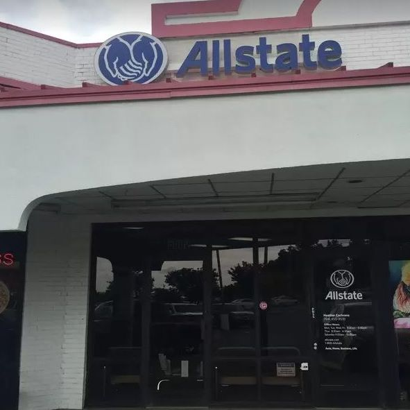 Insurance Agency'