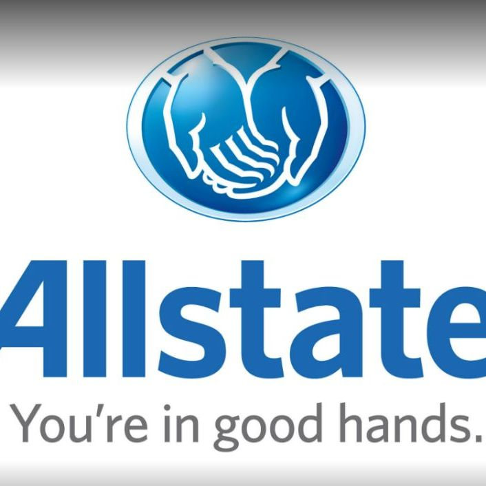 Auto Insurance'