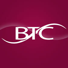 Company Logo For Botulinum Toxin Club'