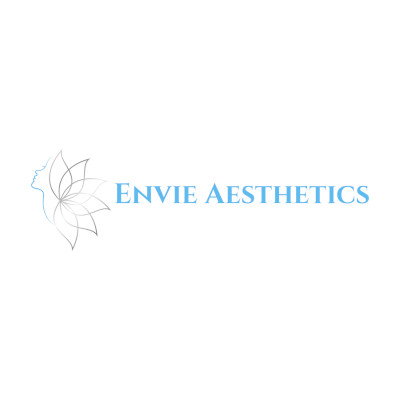 Company Logo For Envie Aesthetics'