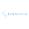 Company Logo For Envie Aesthetics'