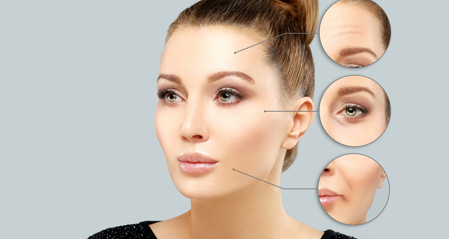 Botox Salt Lake City'