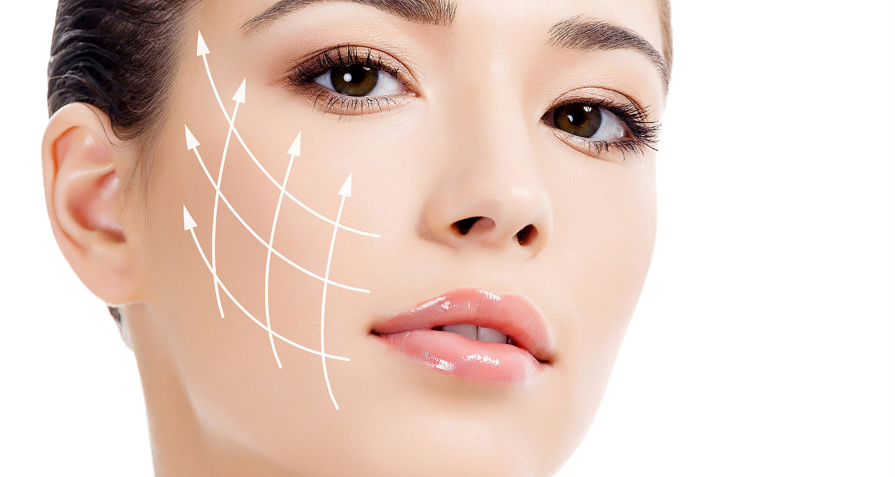 In Home Botox Utah'