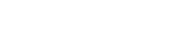 Company Logo For SpiceXpress Air Cargo Services'